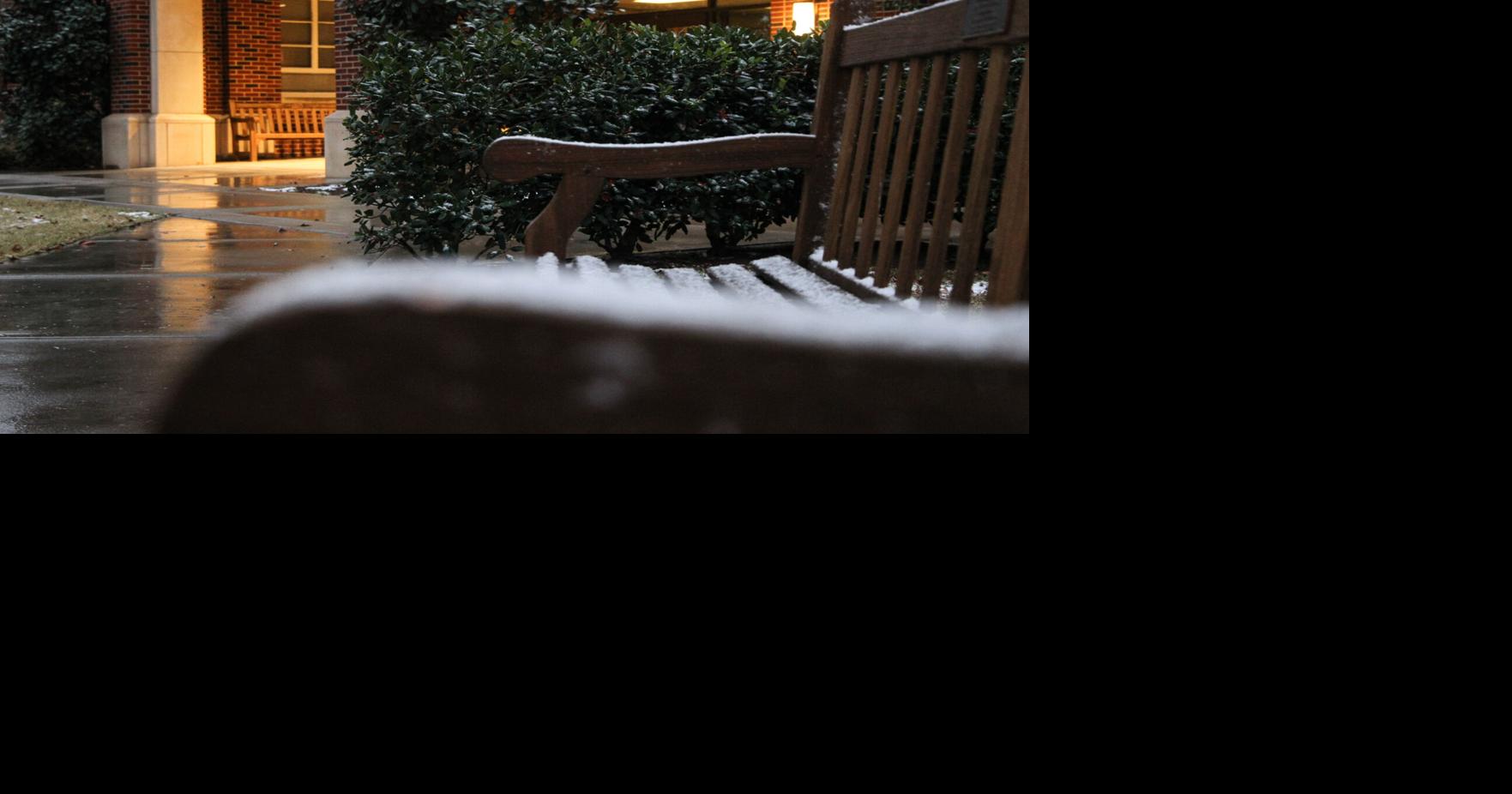 OU modern languages department to consolidate five programs into World Languages and Culture degree