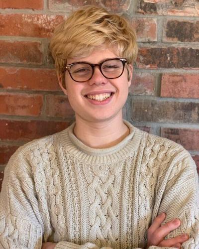 Evan Smartt