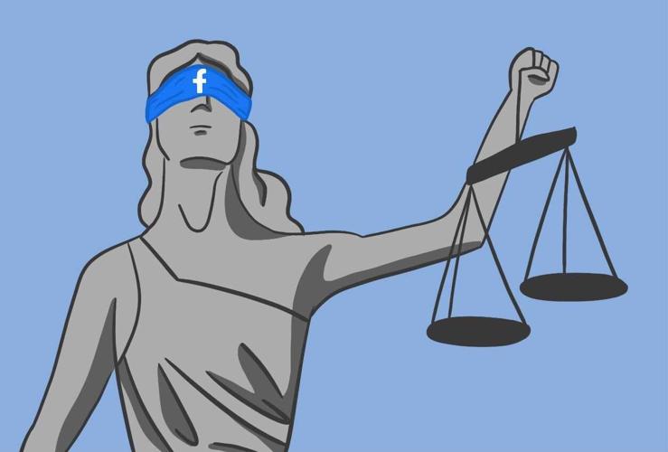Facebook Oversight