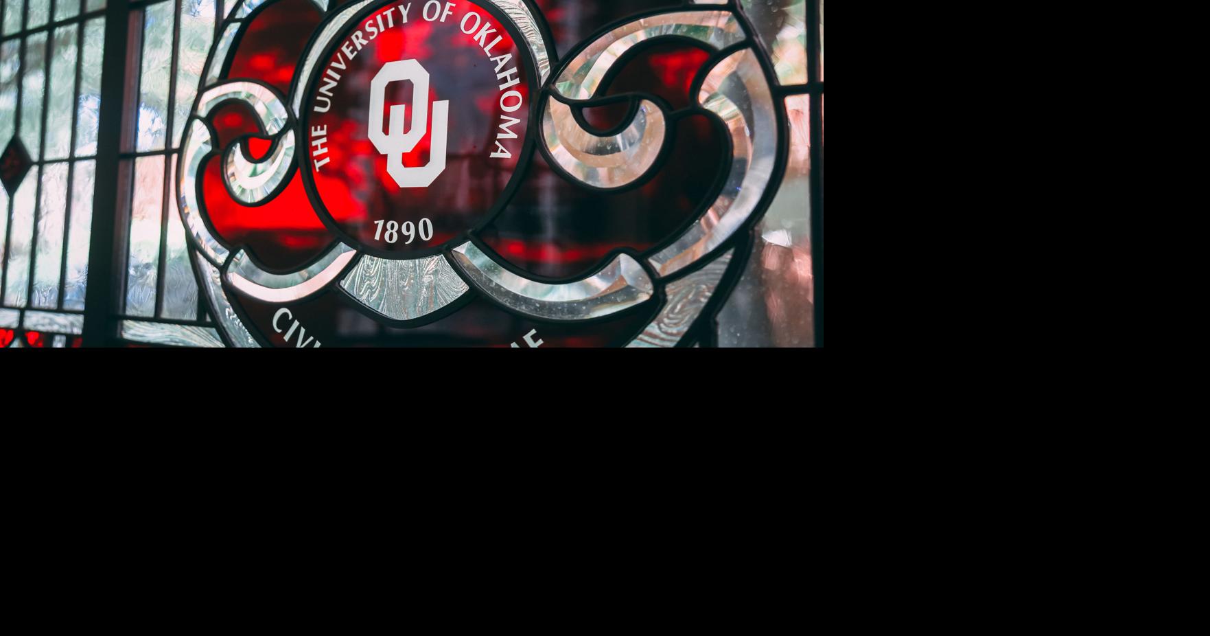 OU asks students to submit photos for photo mosaic, to reveal after ...
