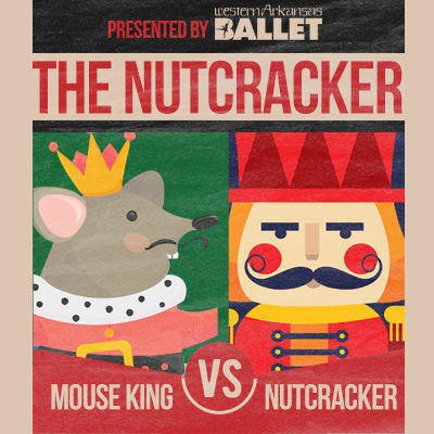 nutcracker3.jpg