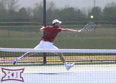 mens tennis