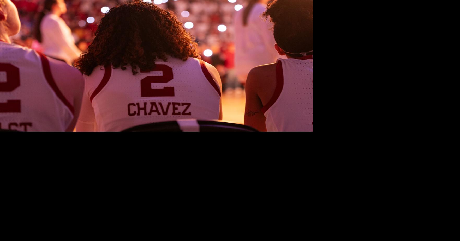 OU women's basketball falls to Vanderbilt behind shooting woes