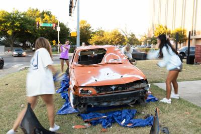 2026 OU-Texas guide: Navigating Dallas’ public transportation to get to Cotton Bowl Stadium