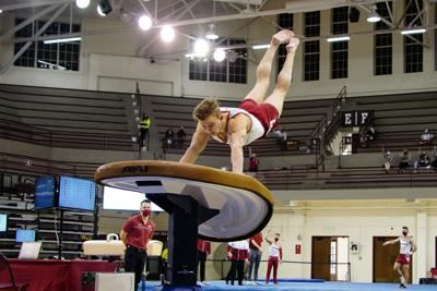 Spencer Goodell