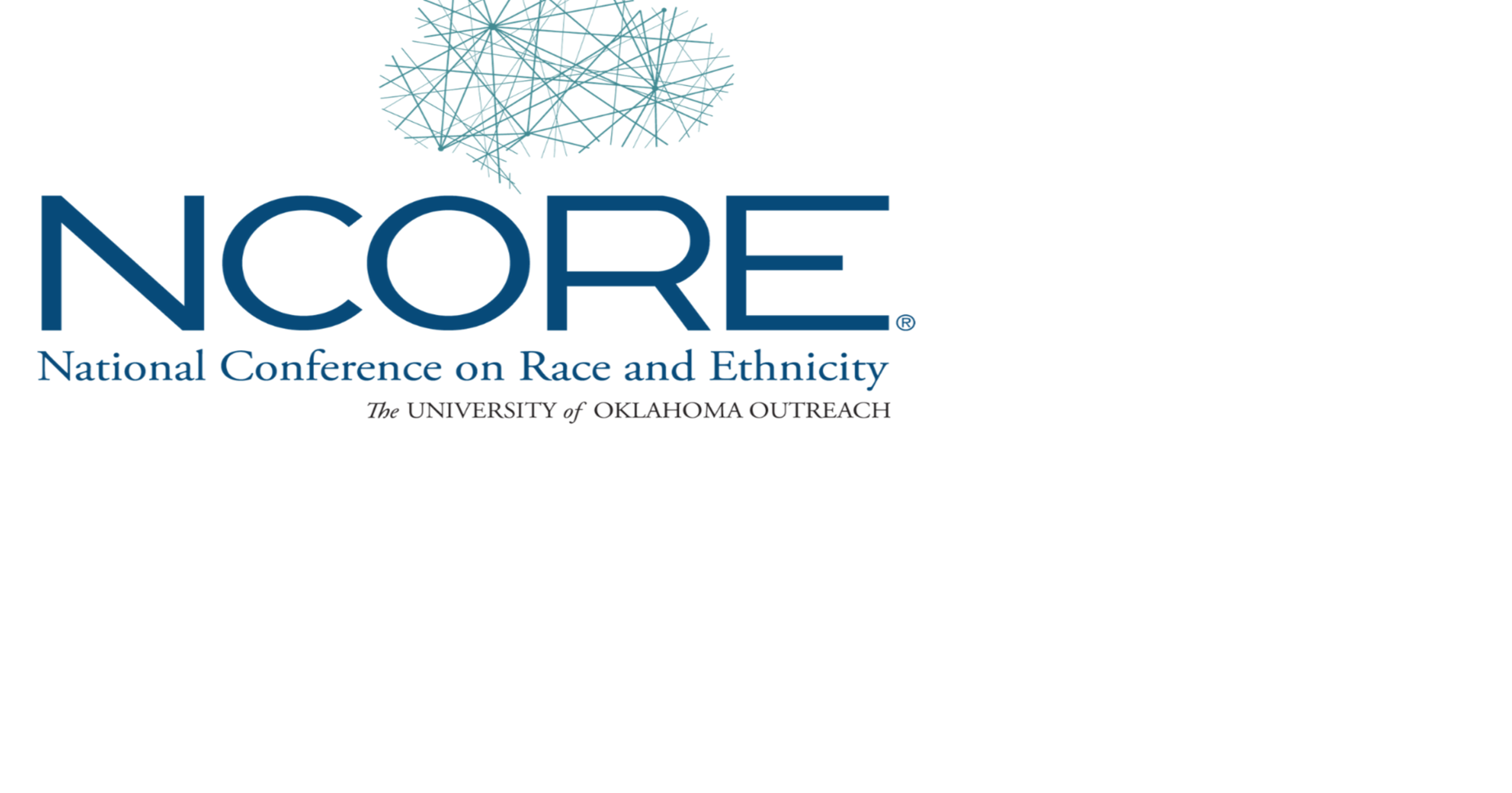 Annual National Conference on Race, Ethnicity held virtually; continues