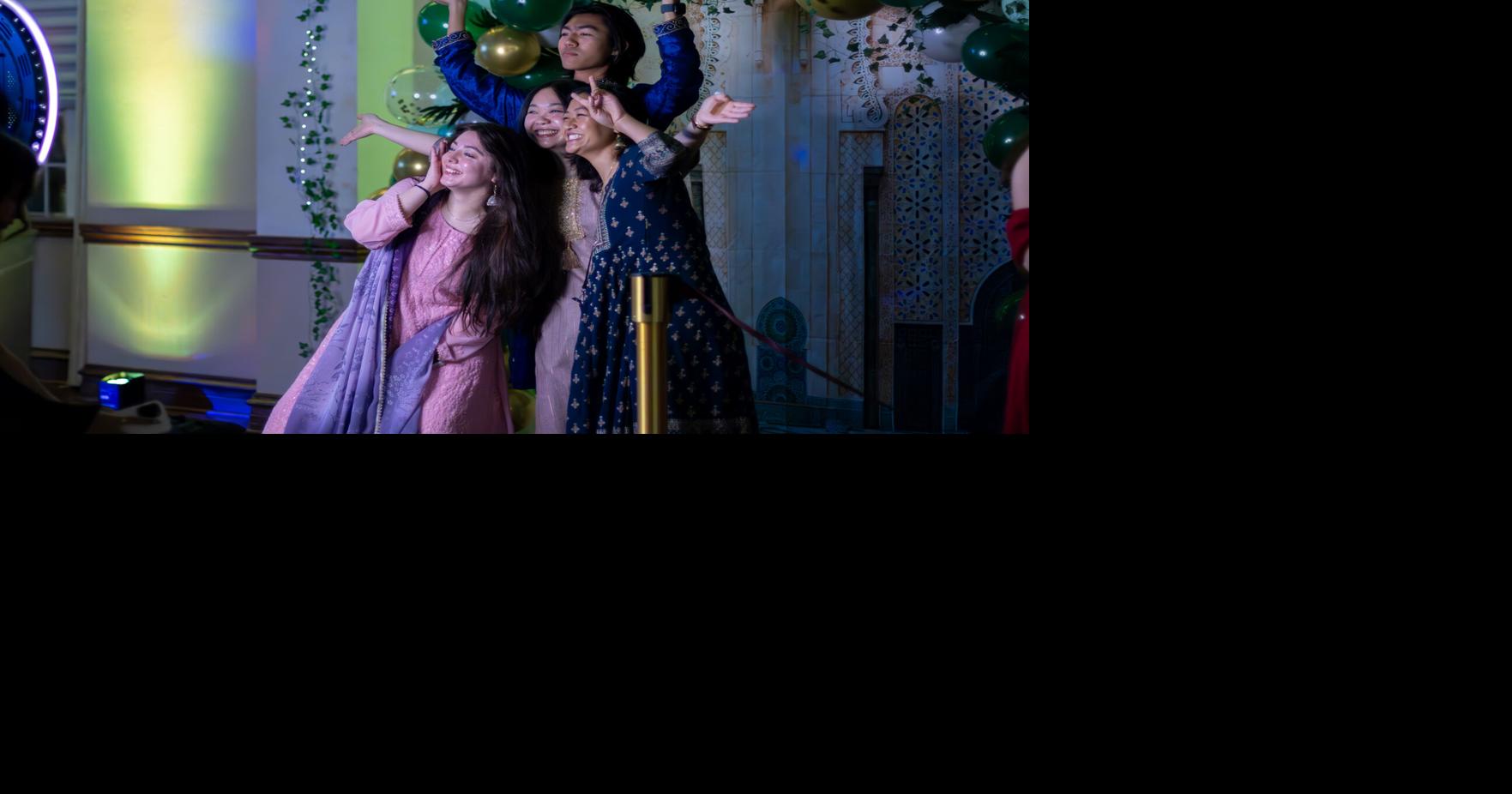 OU India Student Association to hold prom formal to celebrate Indian, Desi culture