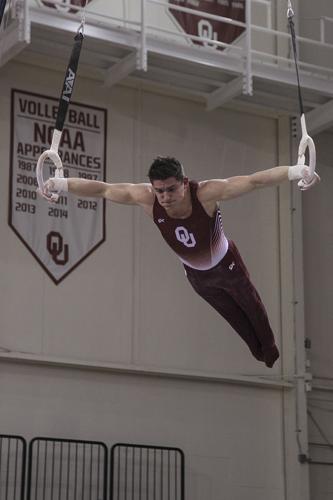 Hunter Justus