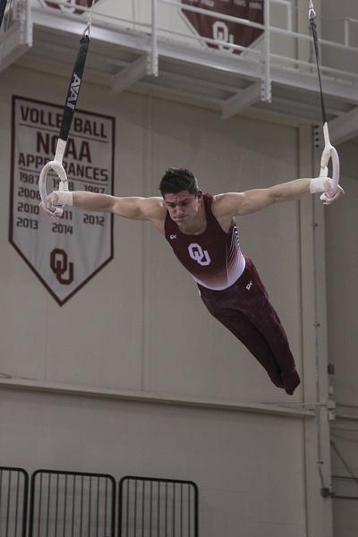 Hunter Justus