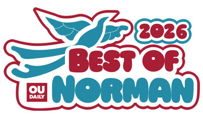 Best of Norman 2026