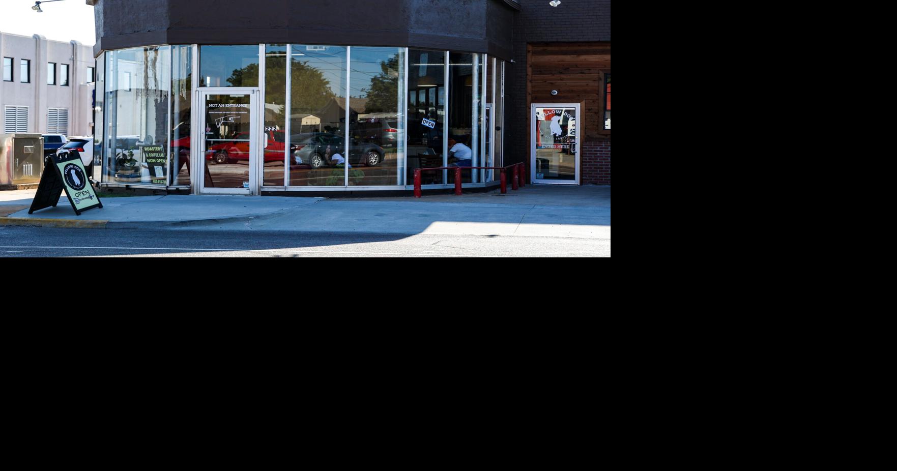 Norman stores to support National Immigration Law Center with portion of sales