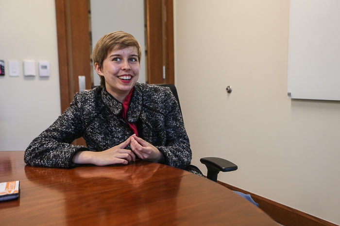 4 Ou Students Receive Critical Age Scholarship To Study Abroad 4 Ou Students Receive Critical Age Scholarship To Study Abroad This Summer News Oudaily Com