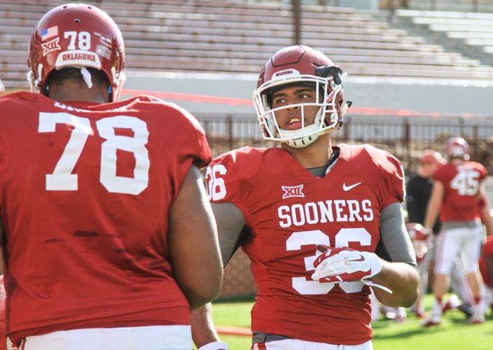 Dimitri Flowers