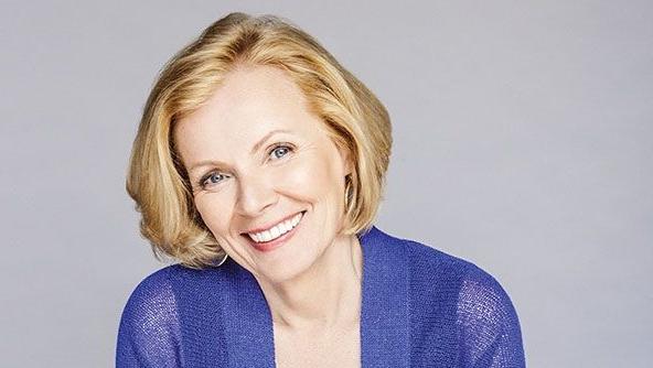 Peggy Noonan speaks on political divisiveness next steps News