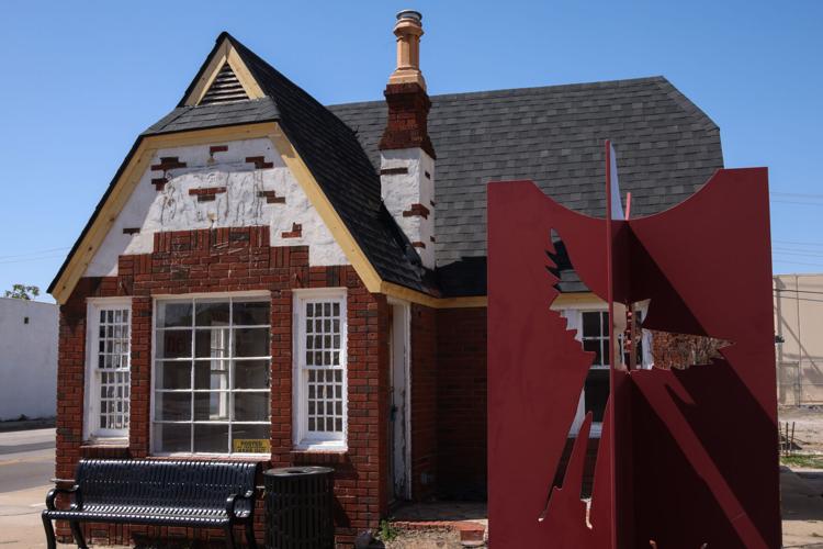 With future of Cookie Cottage in question, friends of Shannon Hanchett look to honor her legacy