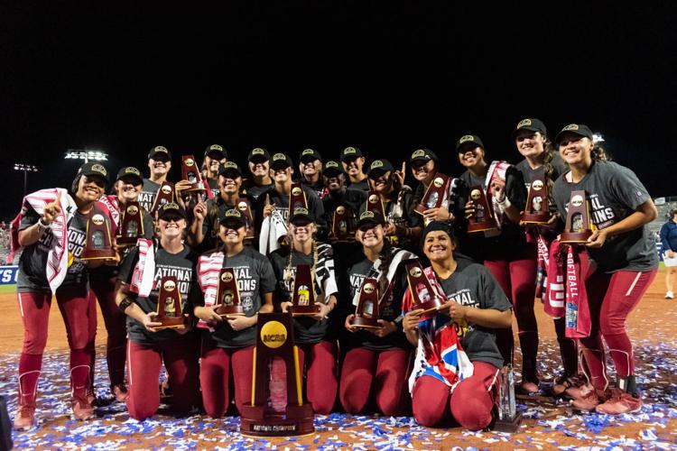 Sooners