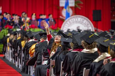 Graduate