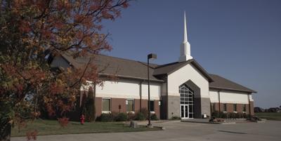 Religious leaders, scholars explain sacred texts, oral tradition, cultural practices surrounding abortion