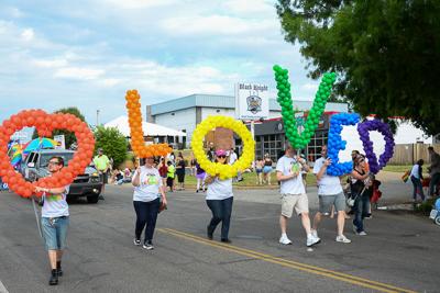 Pride Parade-Loved.jpg