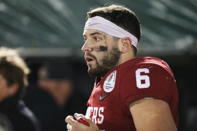 Baker Mayfield (copy)