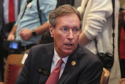 Bill Burgess.jpg (copy)