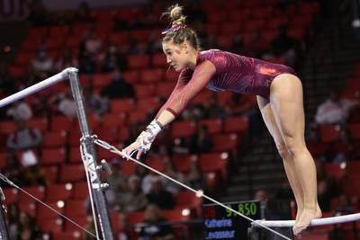 Danielle Sievers