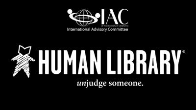 Human Library