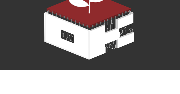 OU Student Association for Computer Machinery to host Hacklahoma ...
