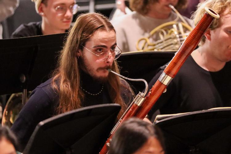 John Kaiser