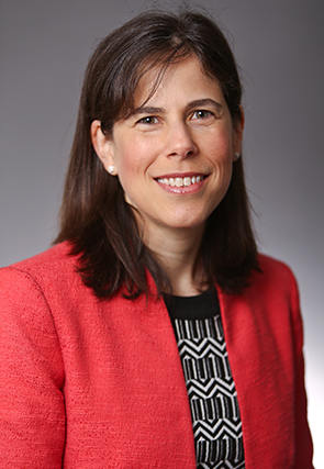Rachel Levinson-Waldman