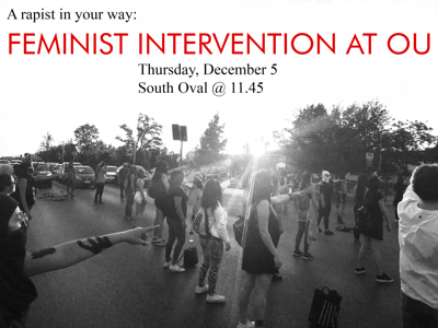 feminist intervention flyer (copy)