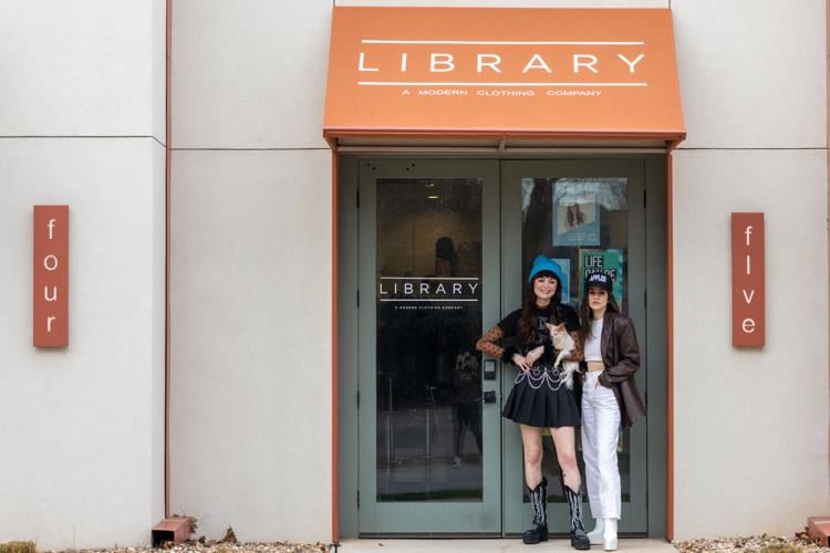 okc libary-2.jpg