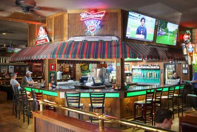 O'Connell's