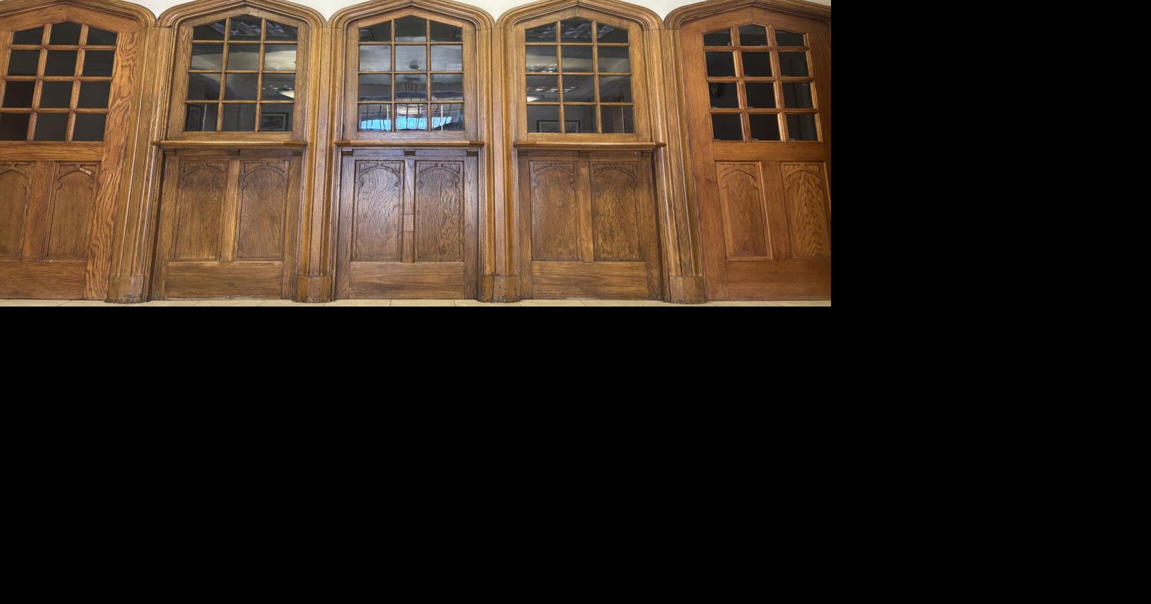 OU communication professor resigns during class, alleges harassment disputed by department chair