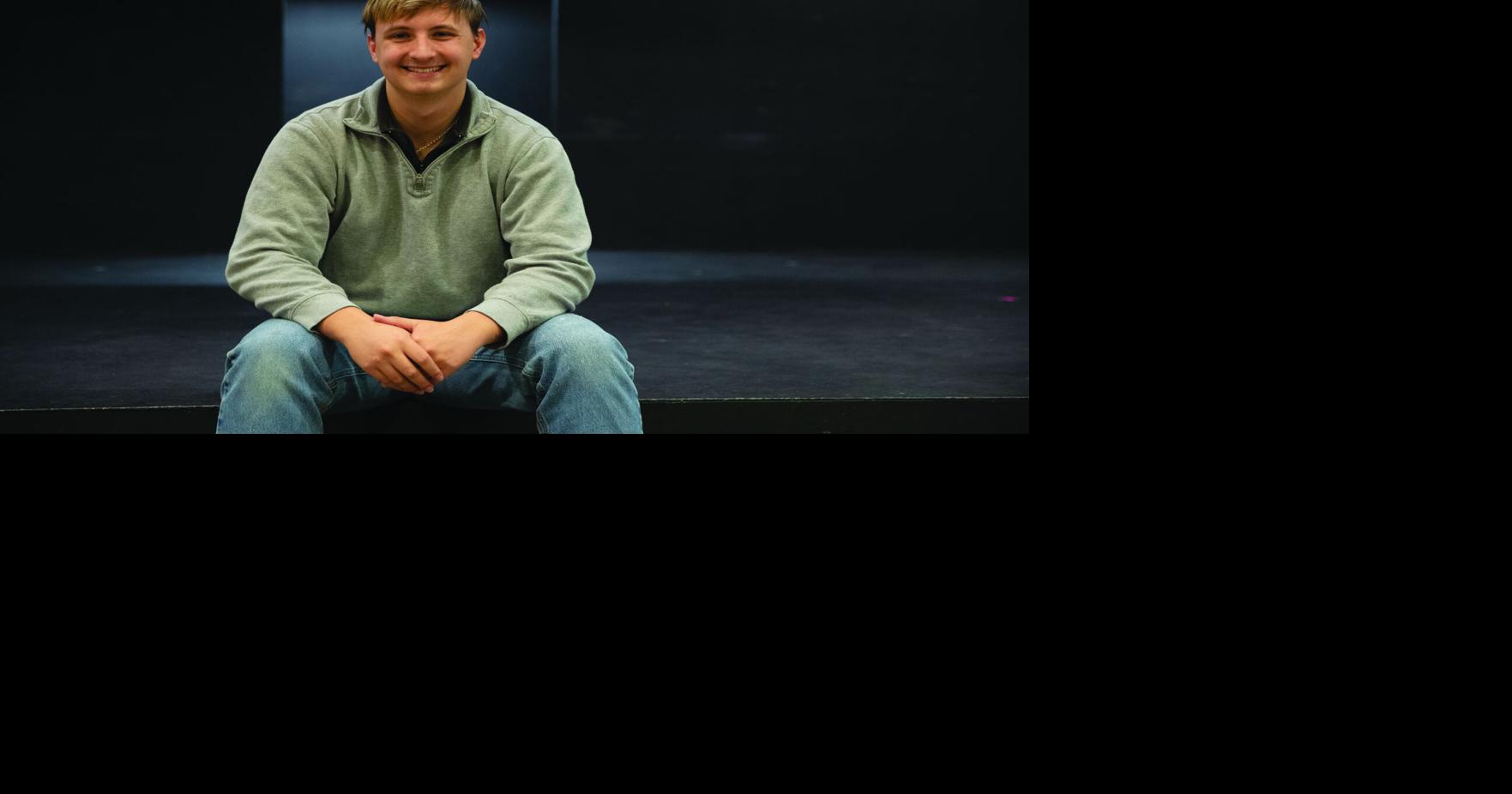 Many paths: How OU’s College of Fine Arts helps students find creative careers