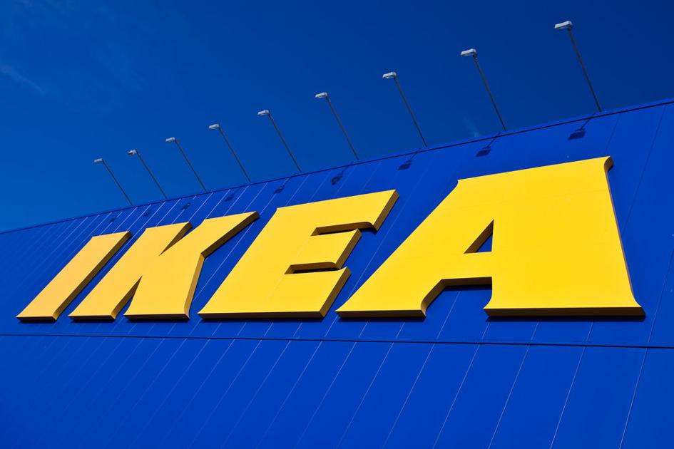 Ikea Calls Report They Are Coming To Okc Area Purely Speculation News Oudaily Com