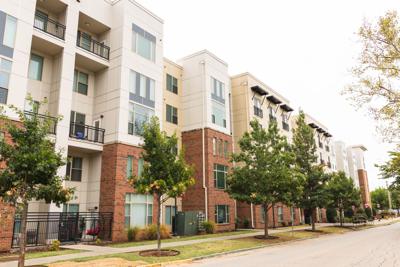 ‘There is no excuse’: Callaway intruder victims on break-ins, resident safety