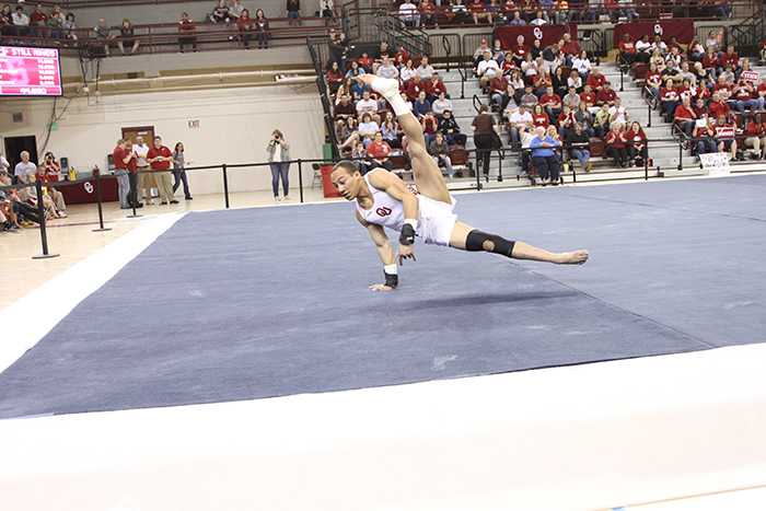 Mountain Pacific Sports Federation Conference Championship Men S