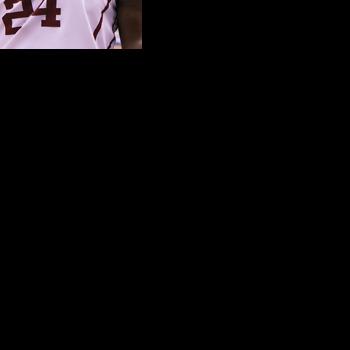 Look back at former OU men’s basketball guard Buddy Hield’s best games as a Sooner