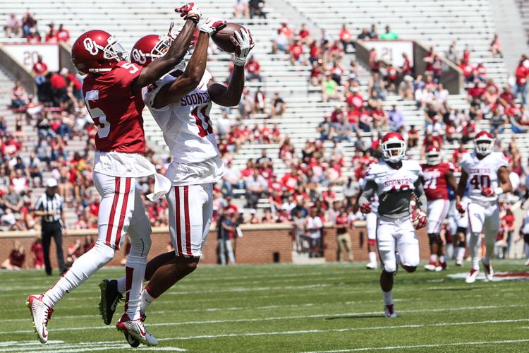 Parnell Motley
