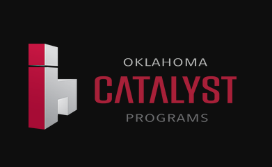 Oklahoma Catalyst Programs