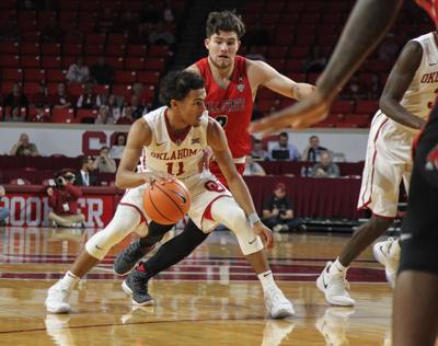 Trae Young