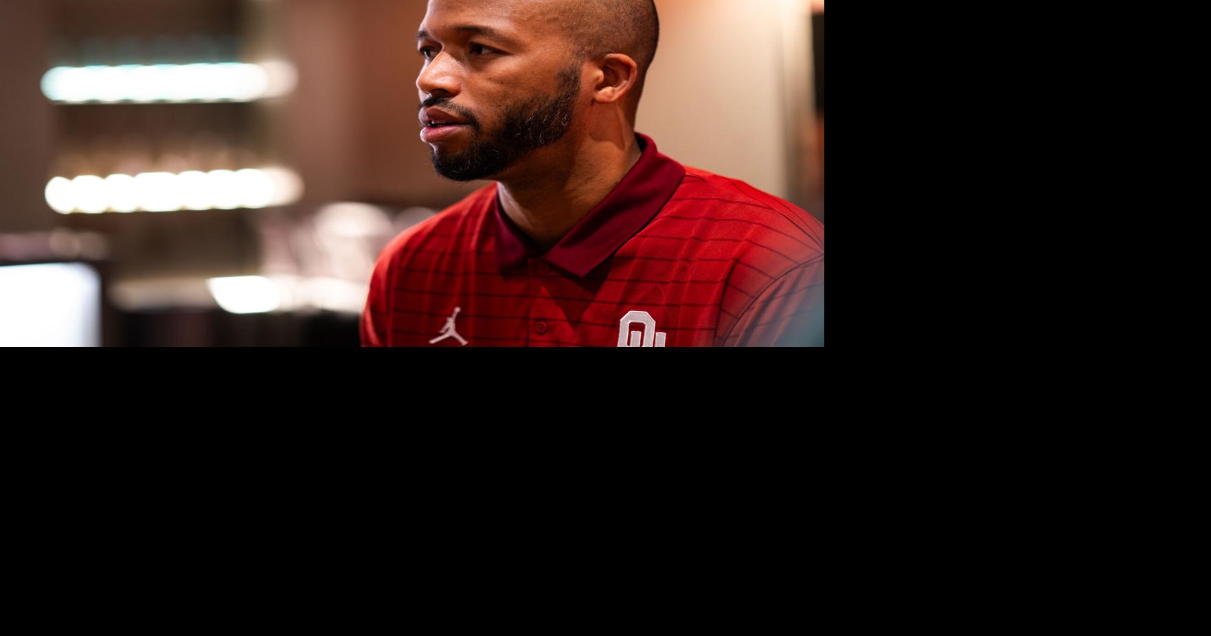 Inside new OU football assistant coach contracts | Sports | oudaily.com