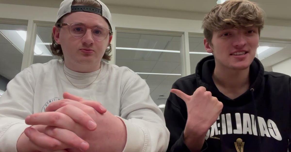 OU football: Immediate reaction to Sooners' 31-24 win over BYU | Video ...