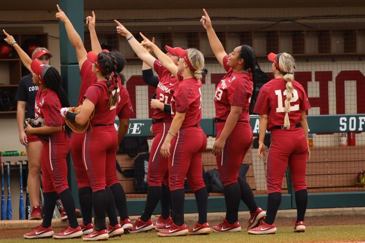 Sooners