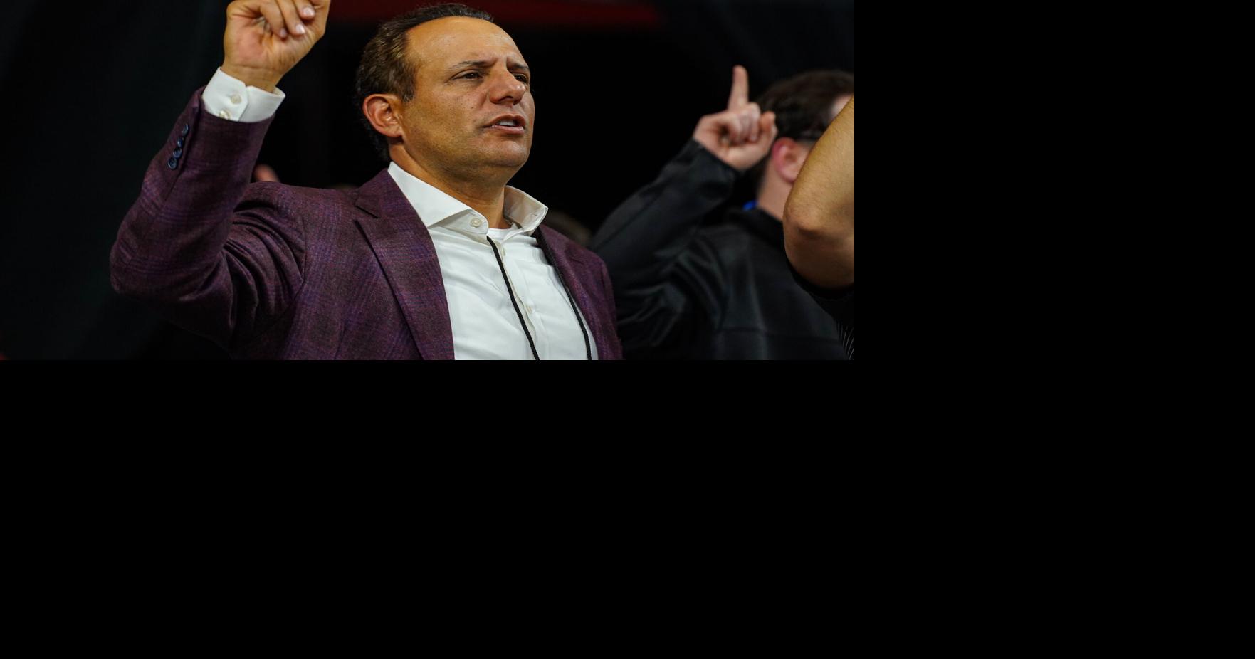 OU Board of Regents to consider adjustments to coaches salaries, new ...