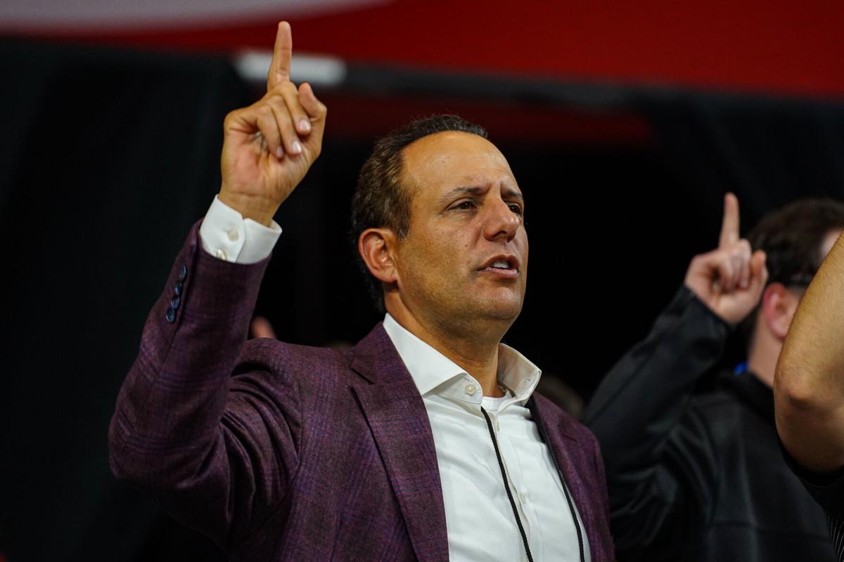 ou-board-of-regents-to-consider-adjustments-to-coaches-salaries-new-hires-sports-oudaily-com