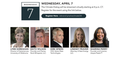 climatechangewebinar