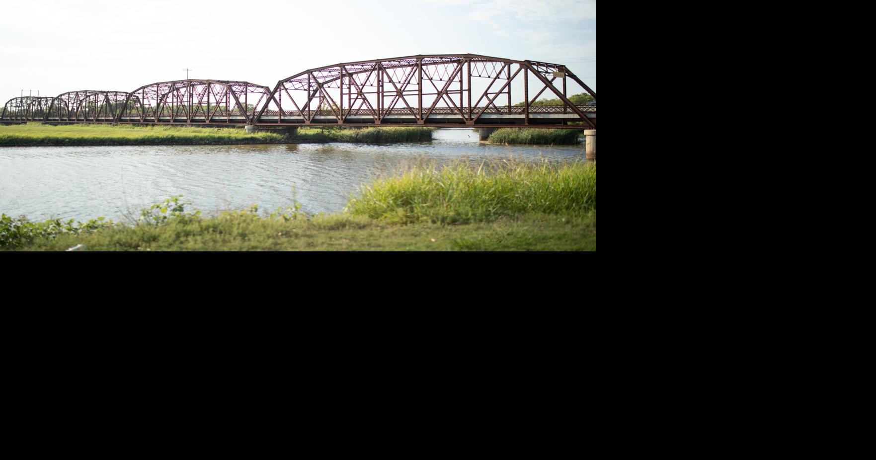 Route 66: Stop at Oklahoma City landmarks, districts along the iconic American highway