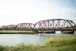 Route 66: Stop at Oklahoma City landmarks, districts along the iconic American highway